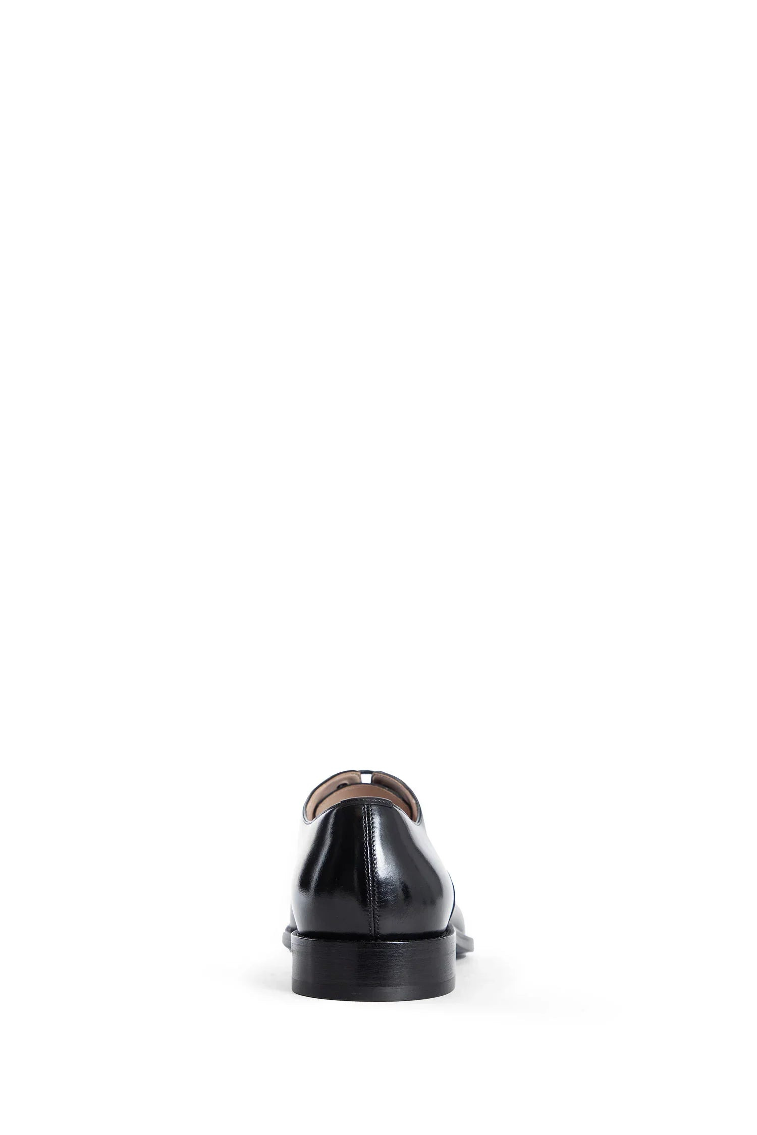 Crown-Oxford-In-Shiny-Calfskin - 3