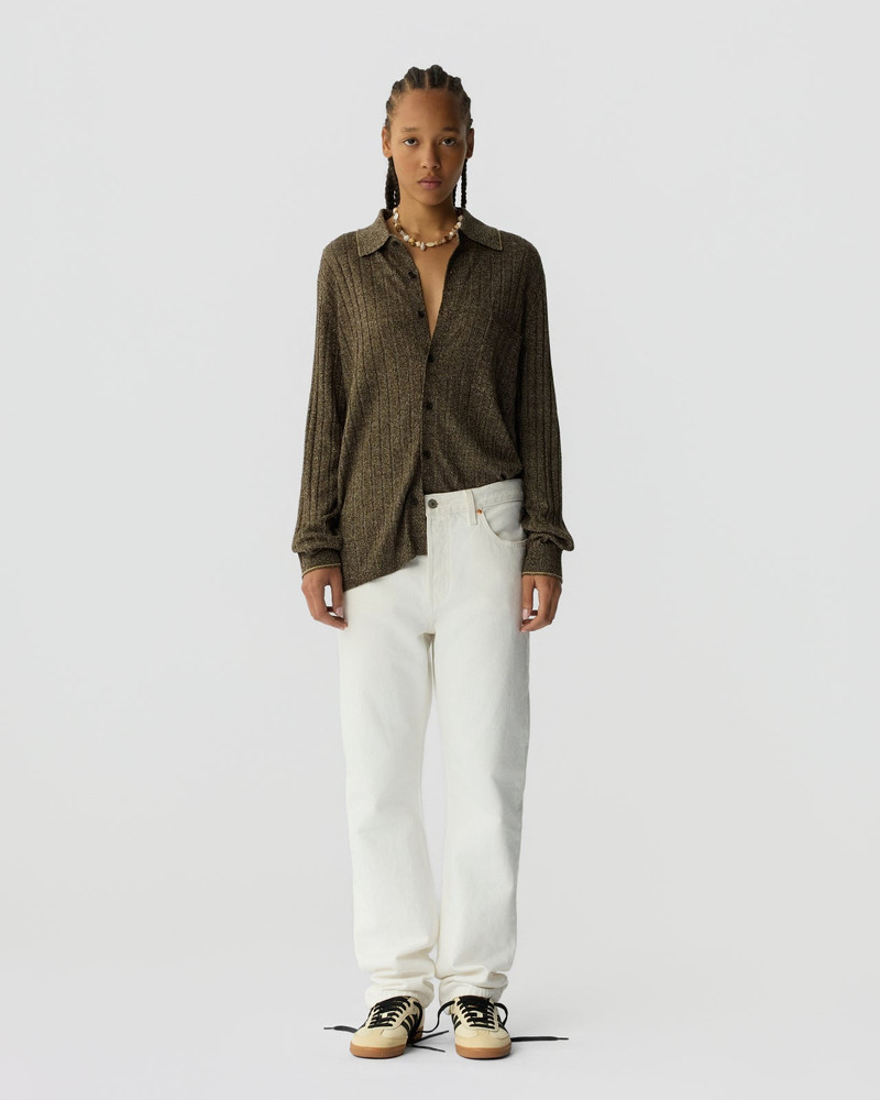 GUEST IN RESIDENCE Button Up! Shirt outlook