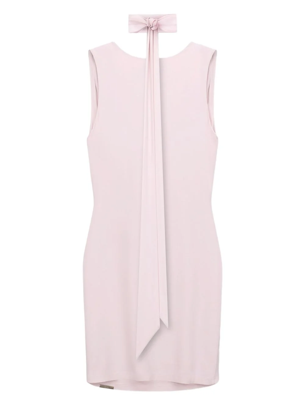 Alyse mini dress - 1