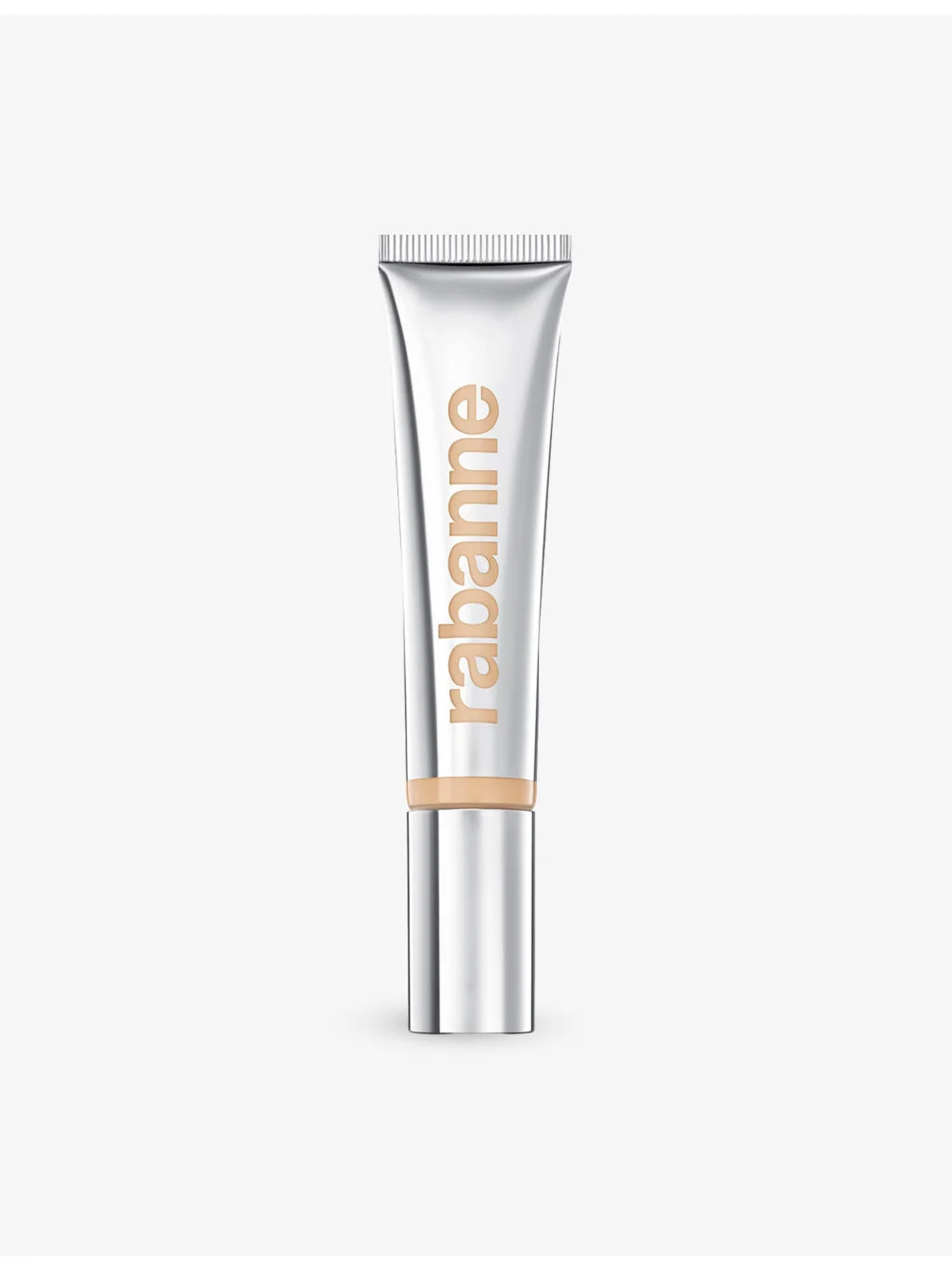 Fresh Touch foundation 30ml - 1