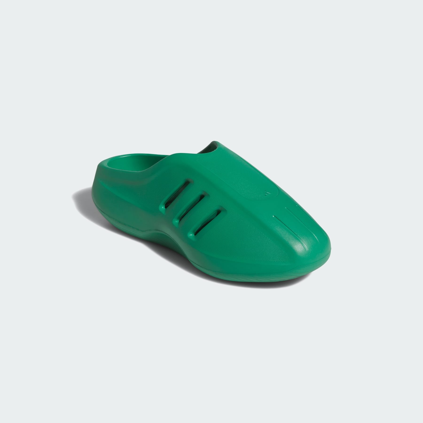 Adifom IIInfinity Mules - 5