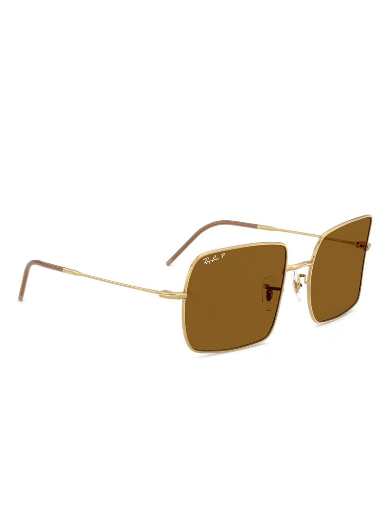 square sunglasses 3