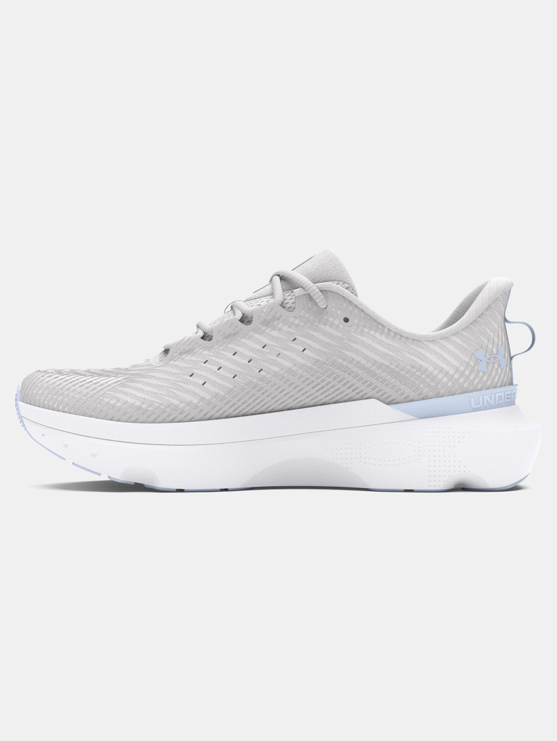 Under Armour Women's UA Infinite Pro Running Shoes outlook
