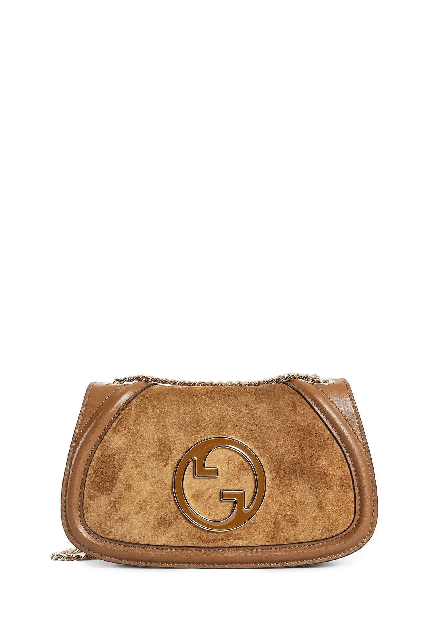Blondie-Medium-Shoulder-Bag - 1