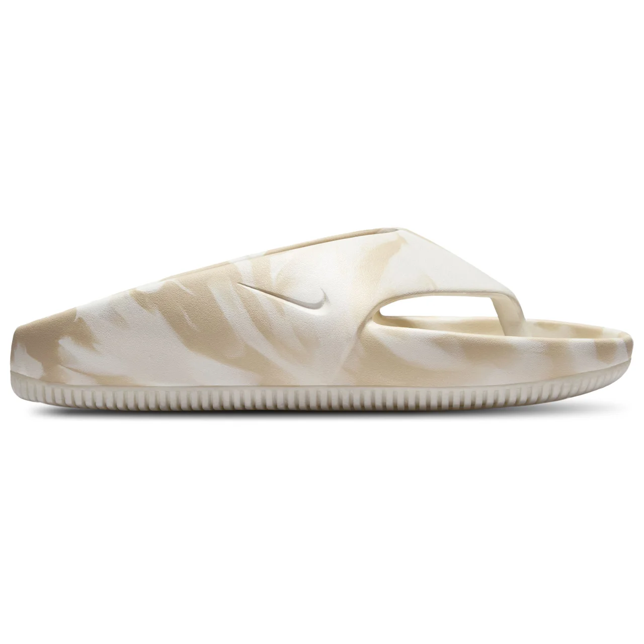 Nike Calm SE 여성 플립 플롭 - 1
