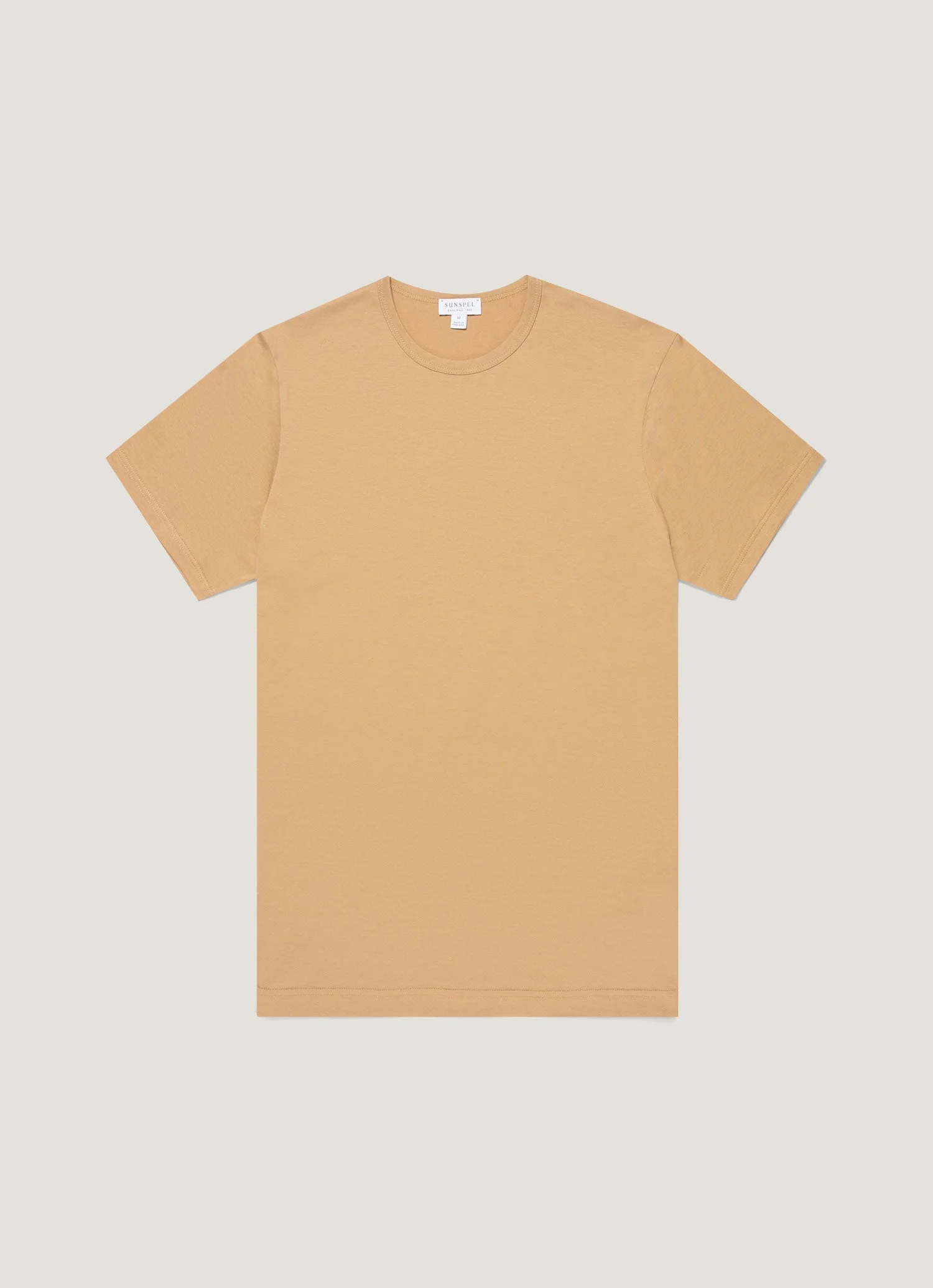 Classic T‑shirt - 1
