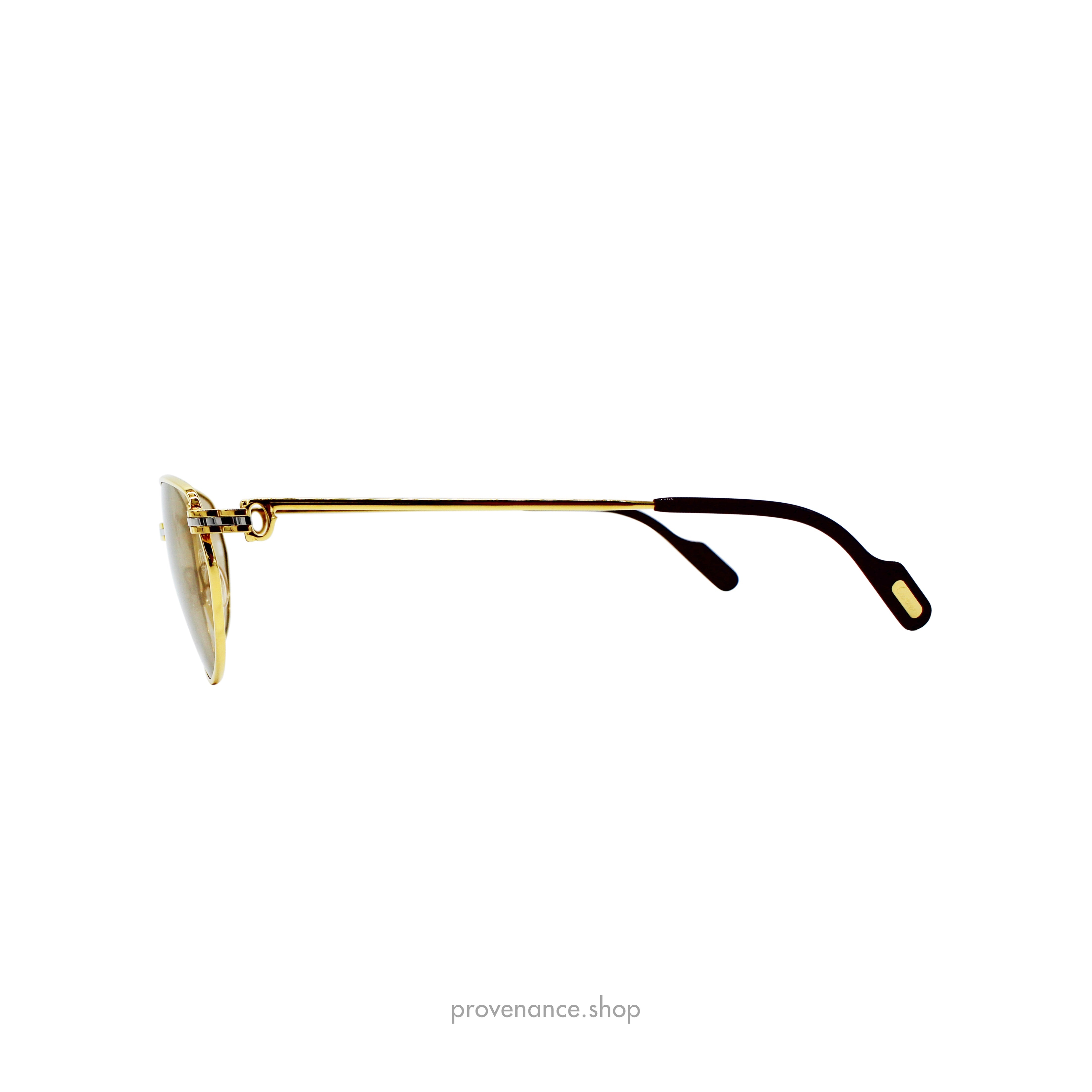 Cartier Panthere Windsor - 6