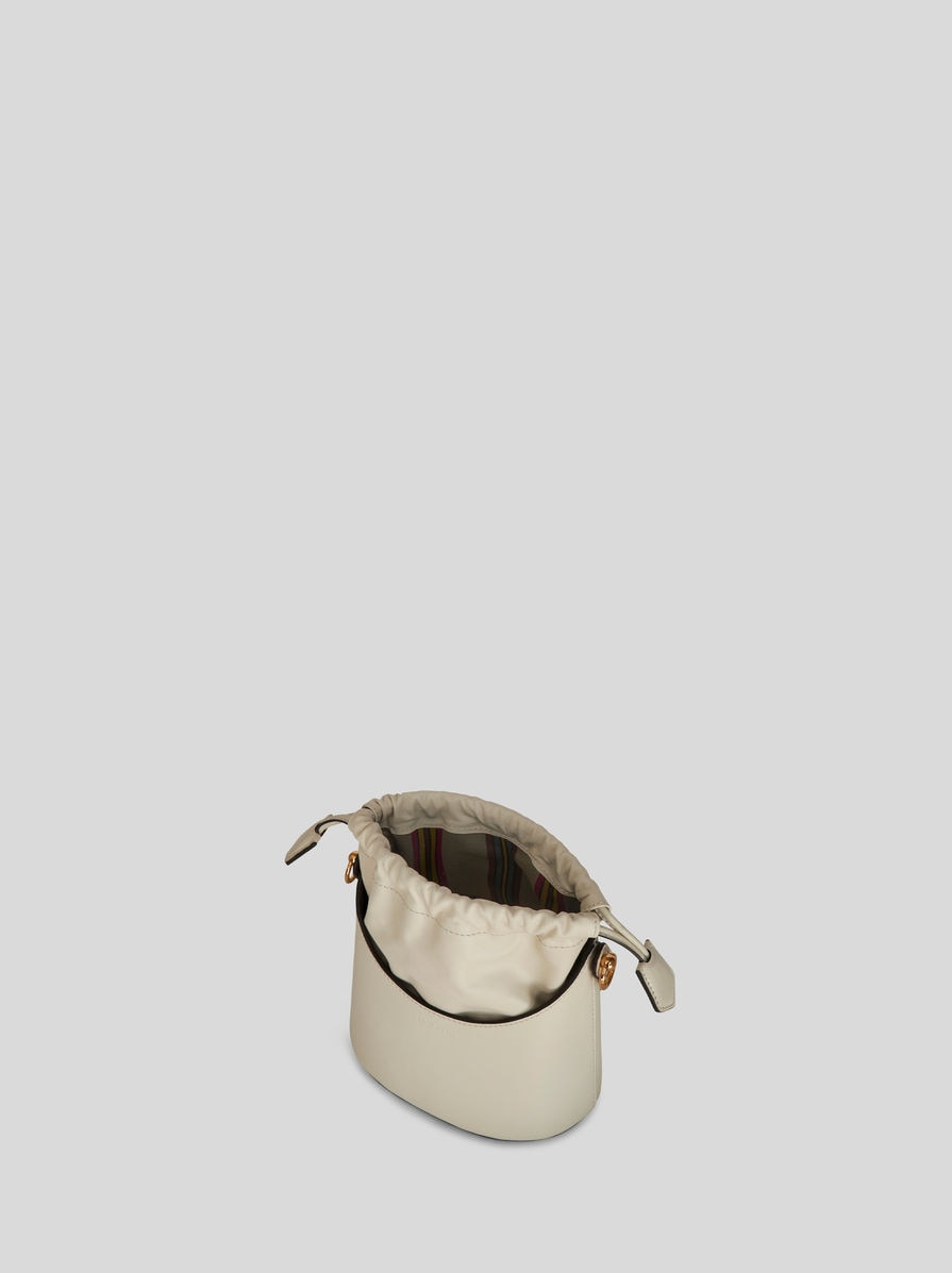 MINI SATURNO BAG - 5