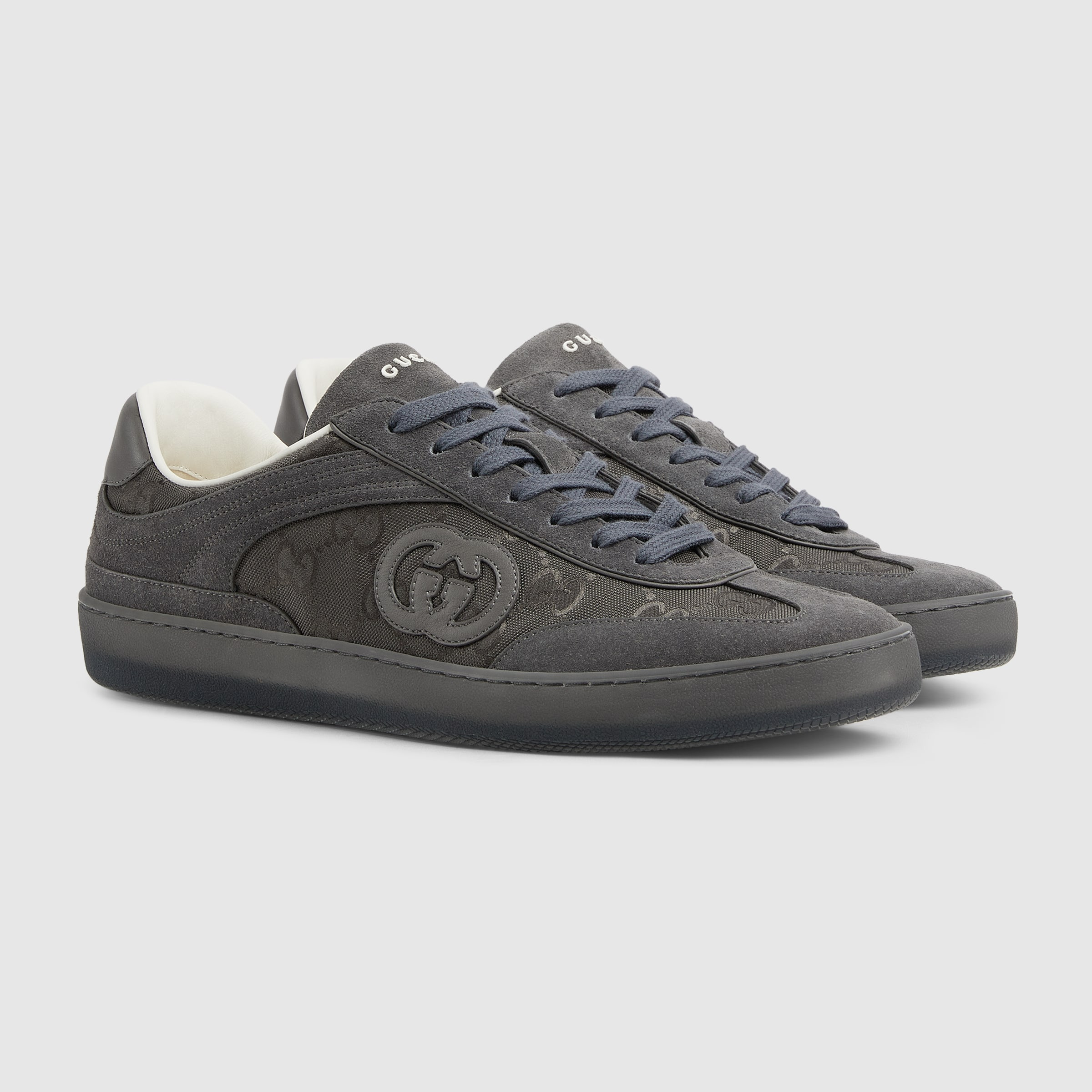 Men's G75 sneaker - 2