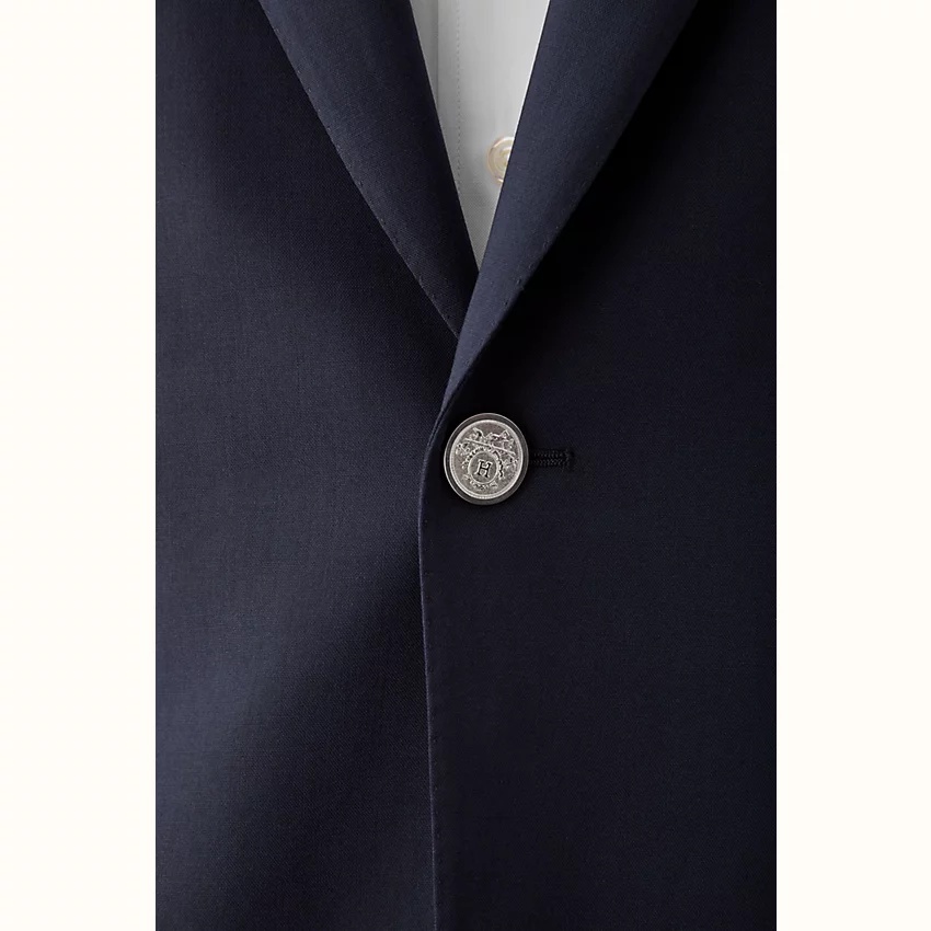 Jacket 24 - 5