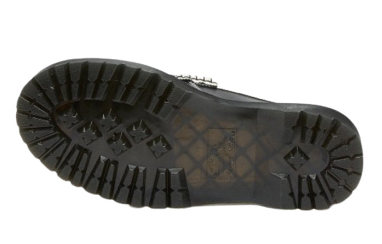 Dr. Martens Penton Bex Contrast 'Black White' 27334009 - 6