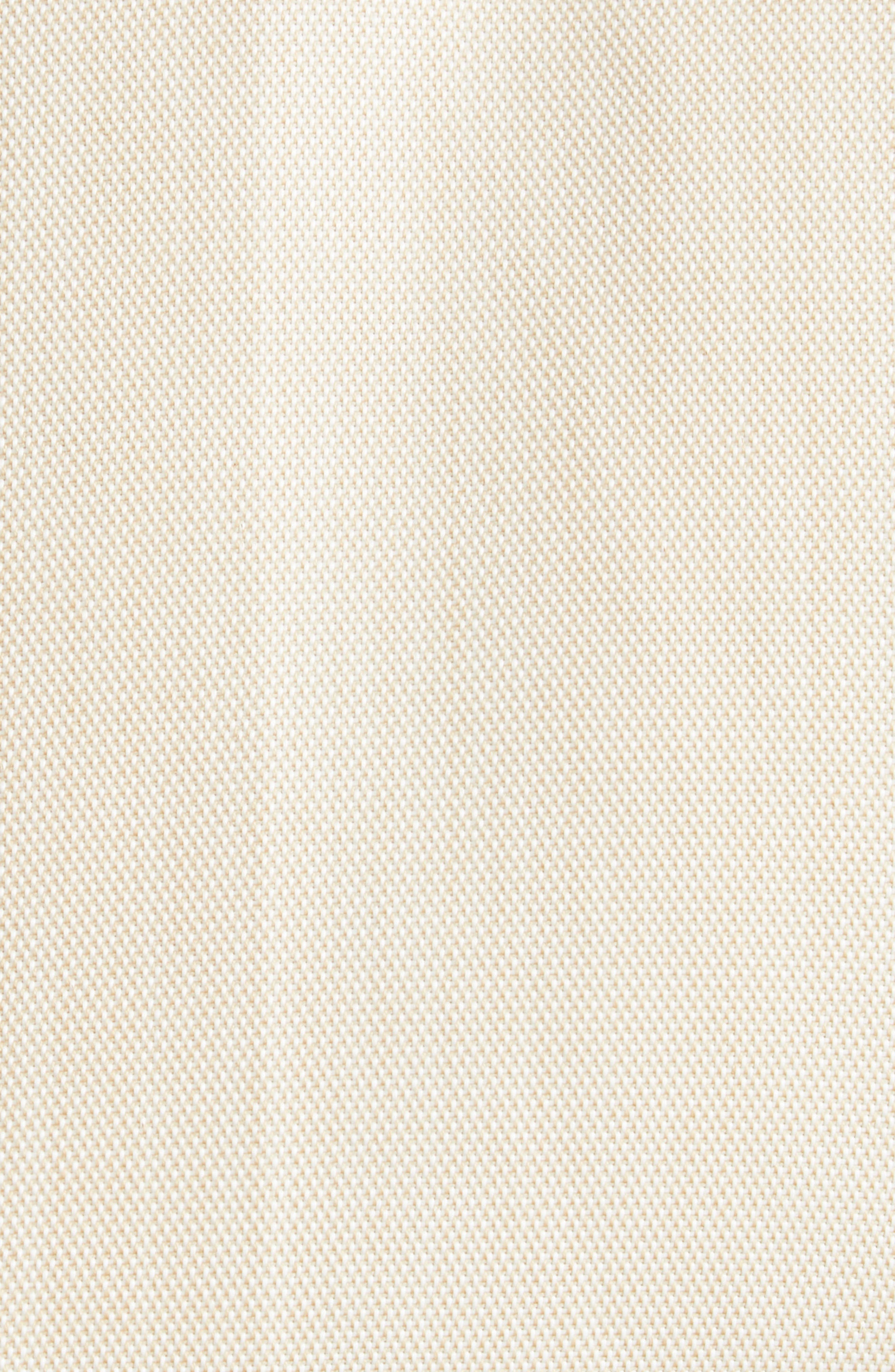Jacquemus Le Cargo Atelier Cargo Pants in Light Beige at Nordstrom - 7