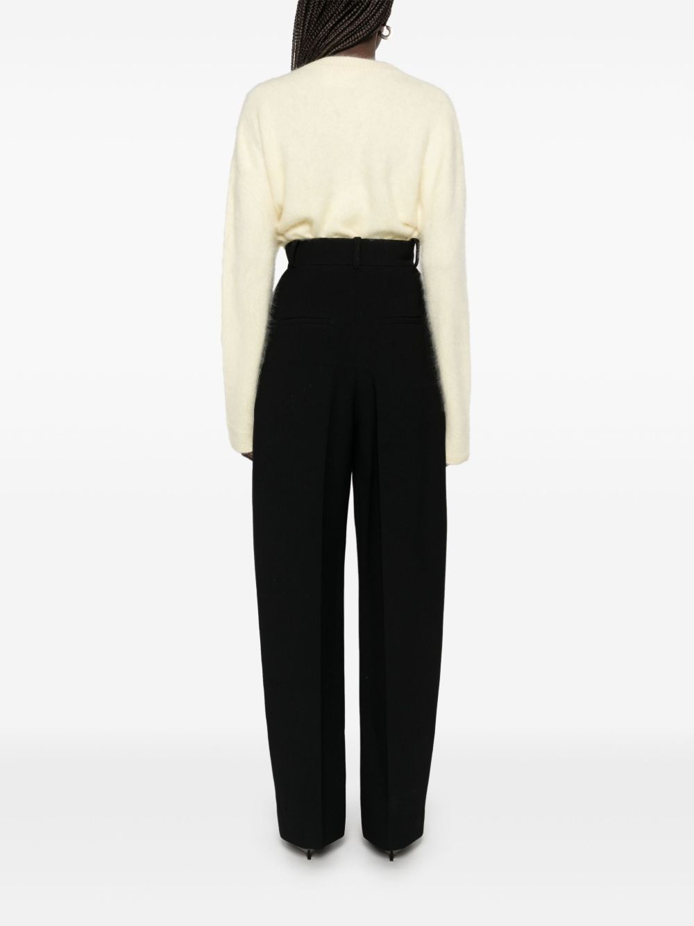 Maris trousers - 4