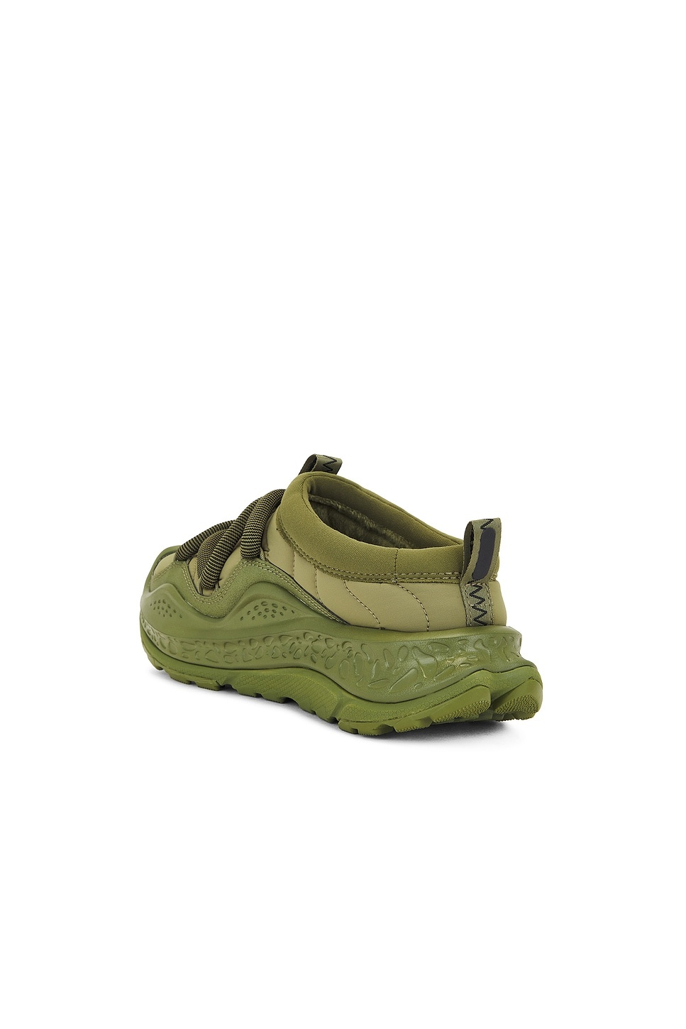Ora Primo Sneaker - 3