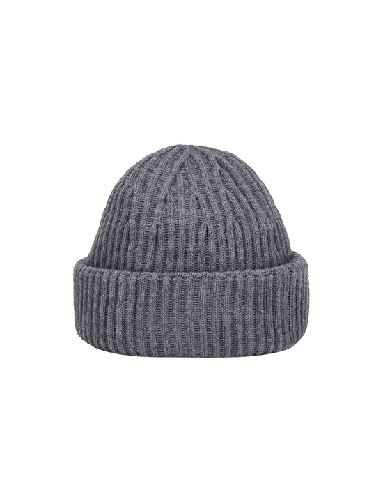 N22C3 GRAY - 2