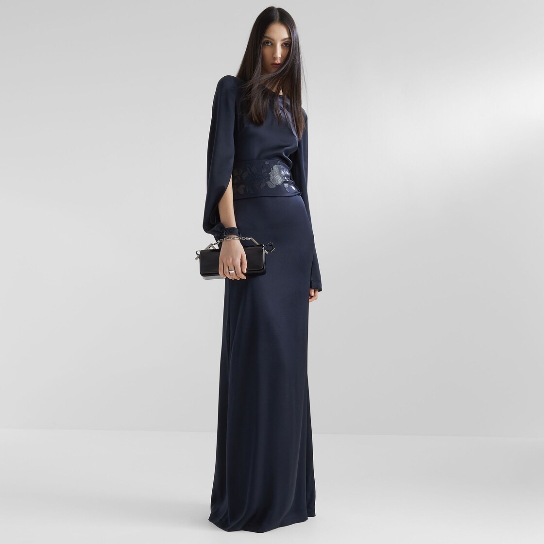 Dress - 4