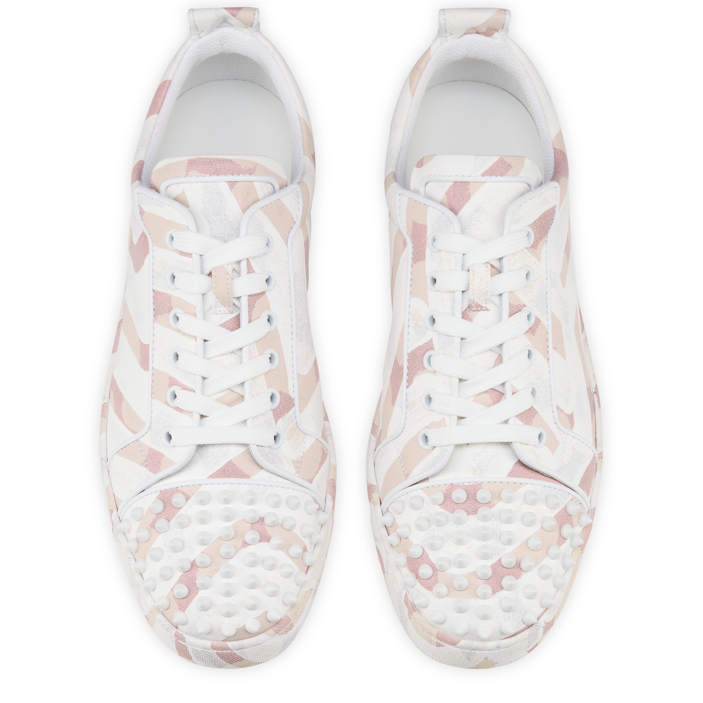 Louis Junior Spikes - 4