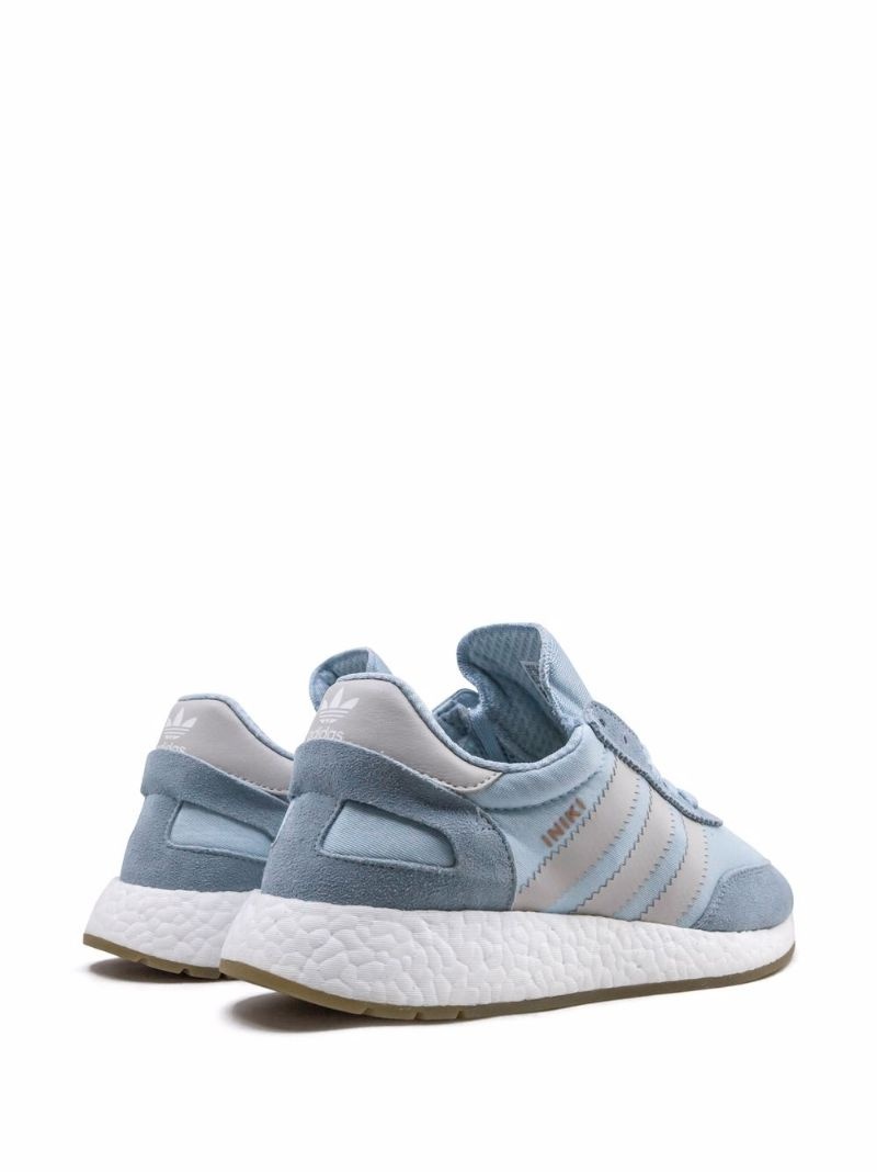 Busenitz Pure Boost sneakers - 3