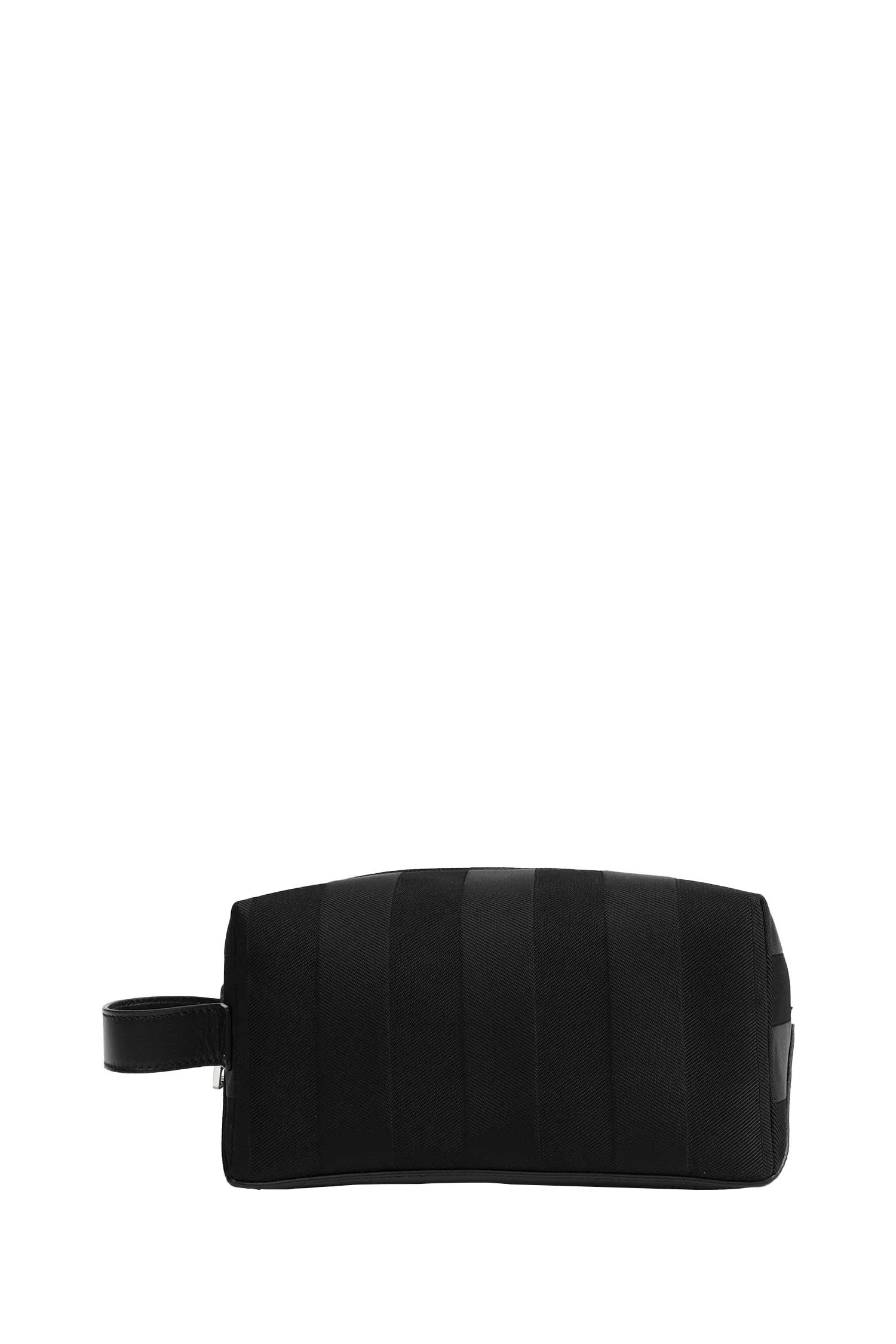 Lui Toiletry Bag - 1