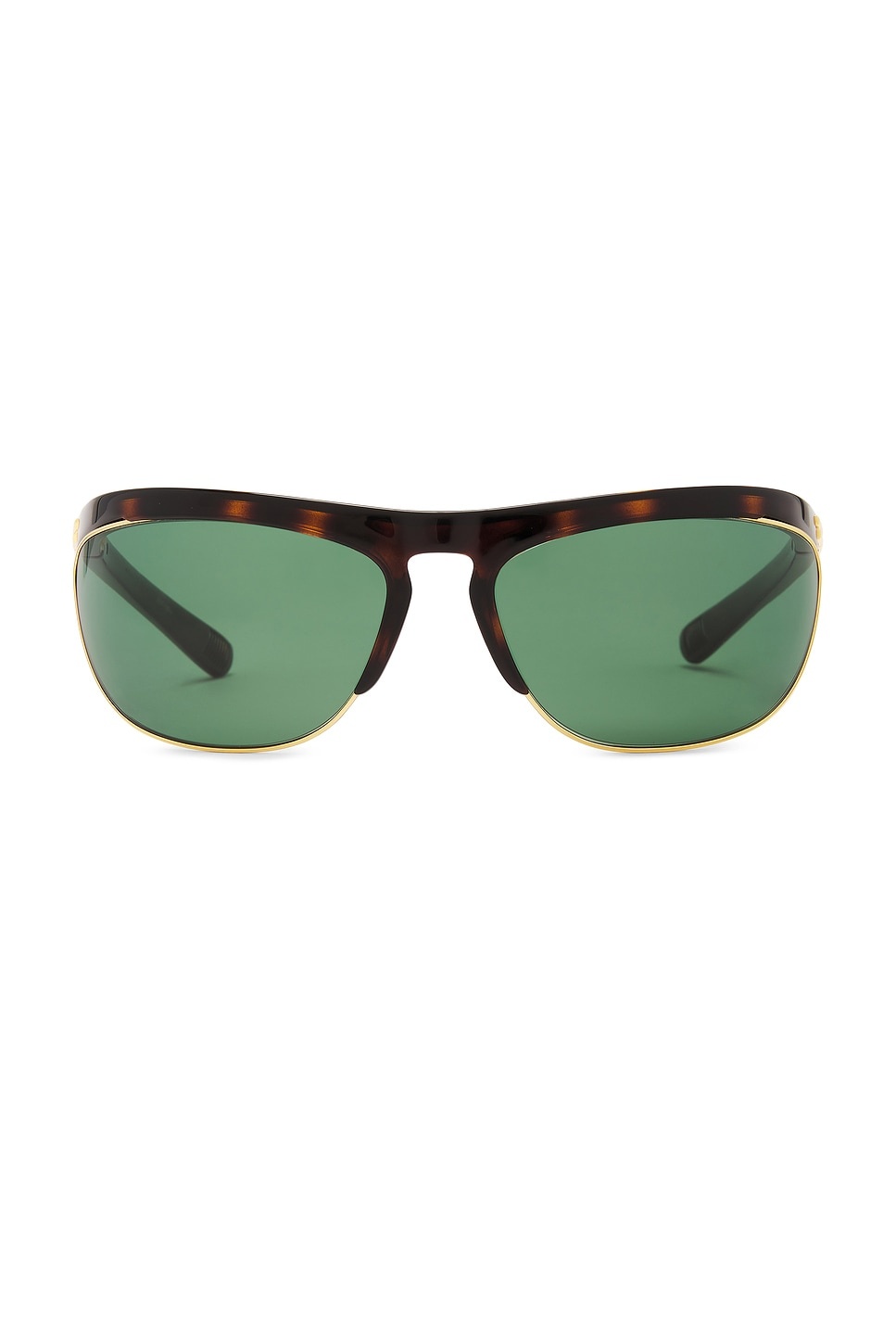 BV1348S Sunglasses - 1