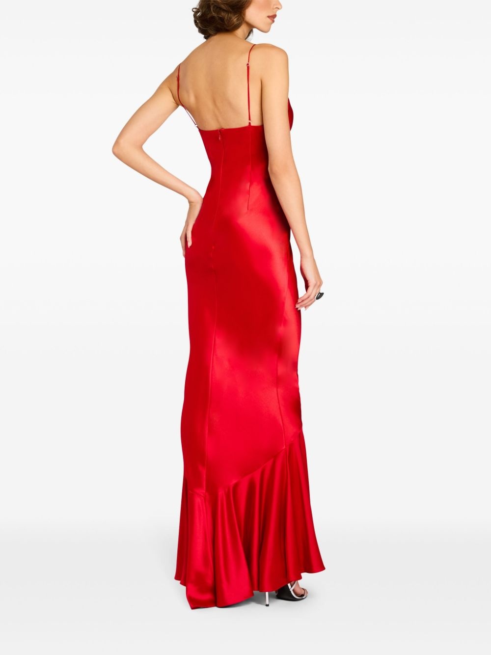 Rosalia dress - 3