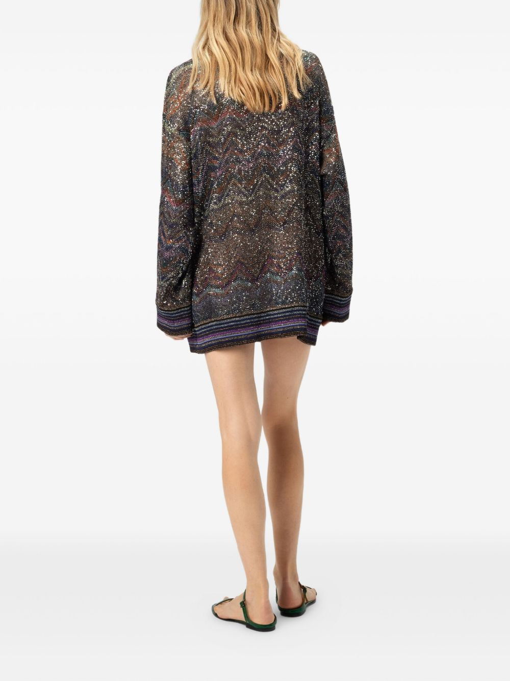 MISSONI - 3
