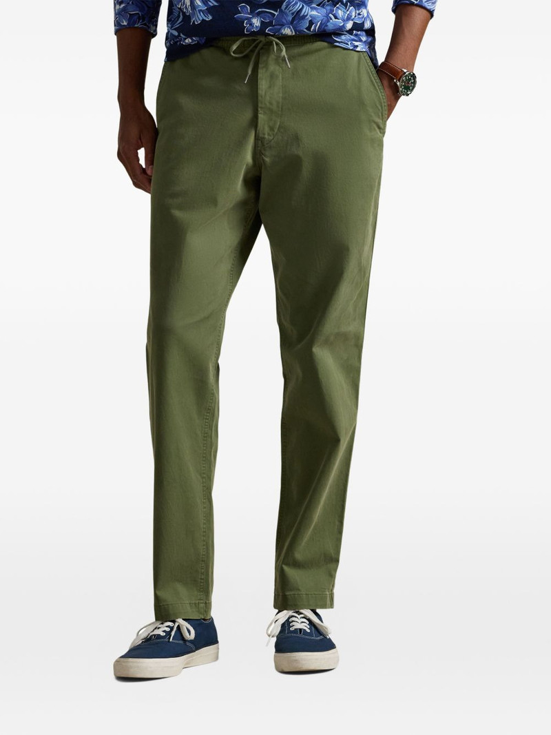 drawstring trousers 3