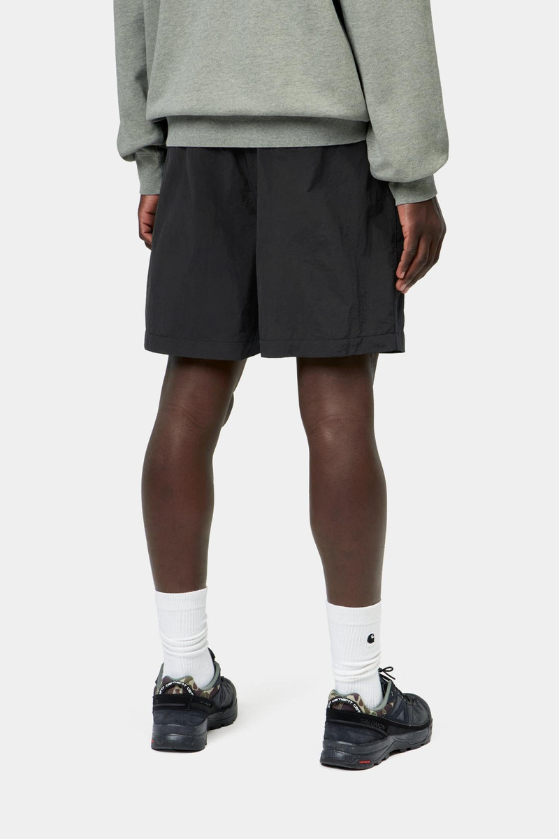 Travon Short 3