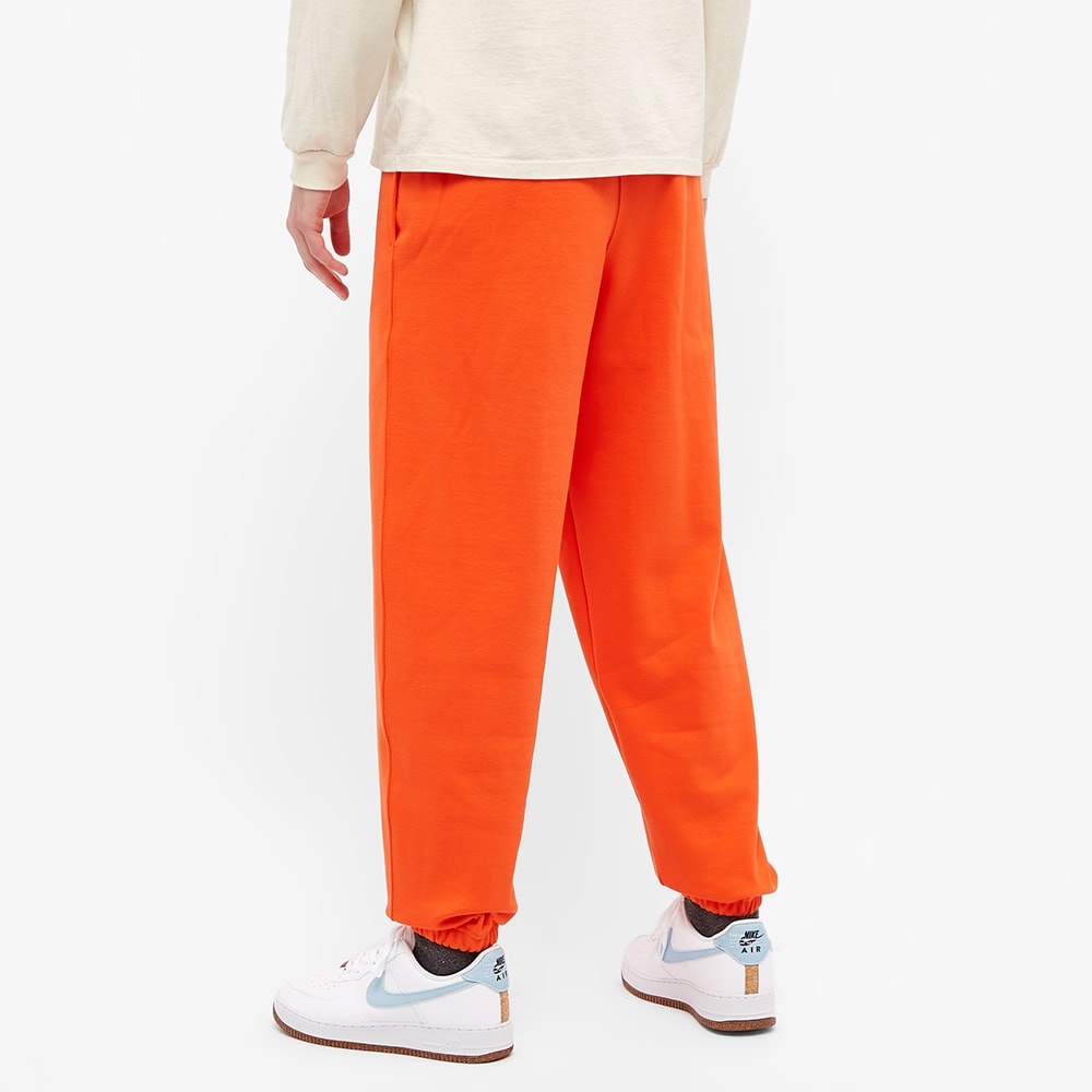 Nike Fleece Pant - Made in the USA - 5