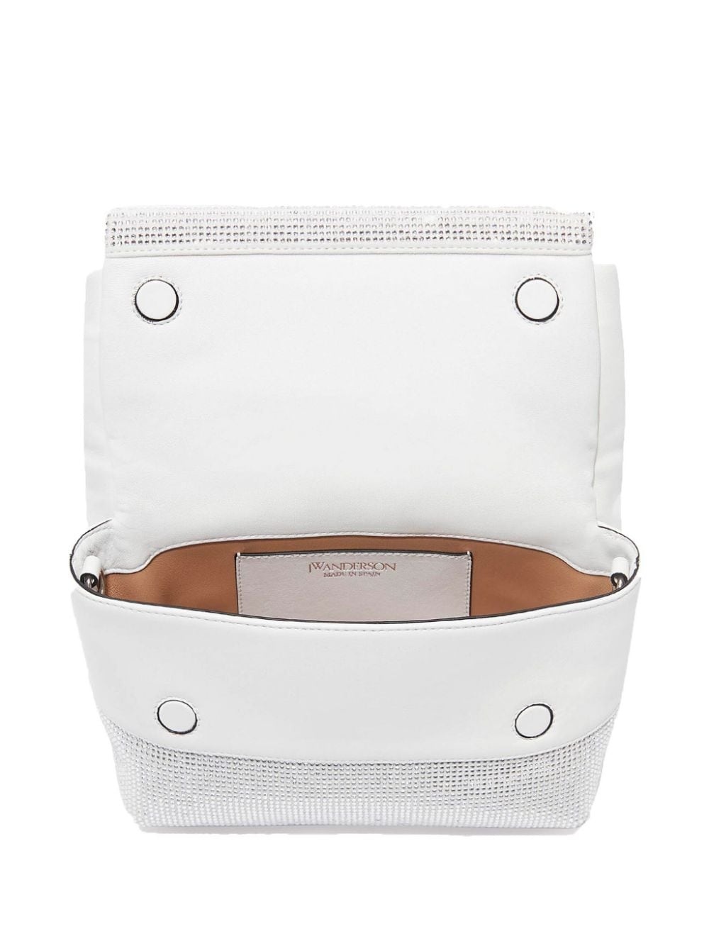 small Twister tote bag - 4