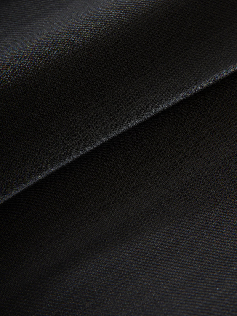 Reynosa Basket Weave Pant 9