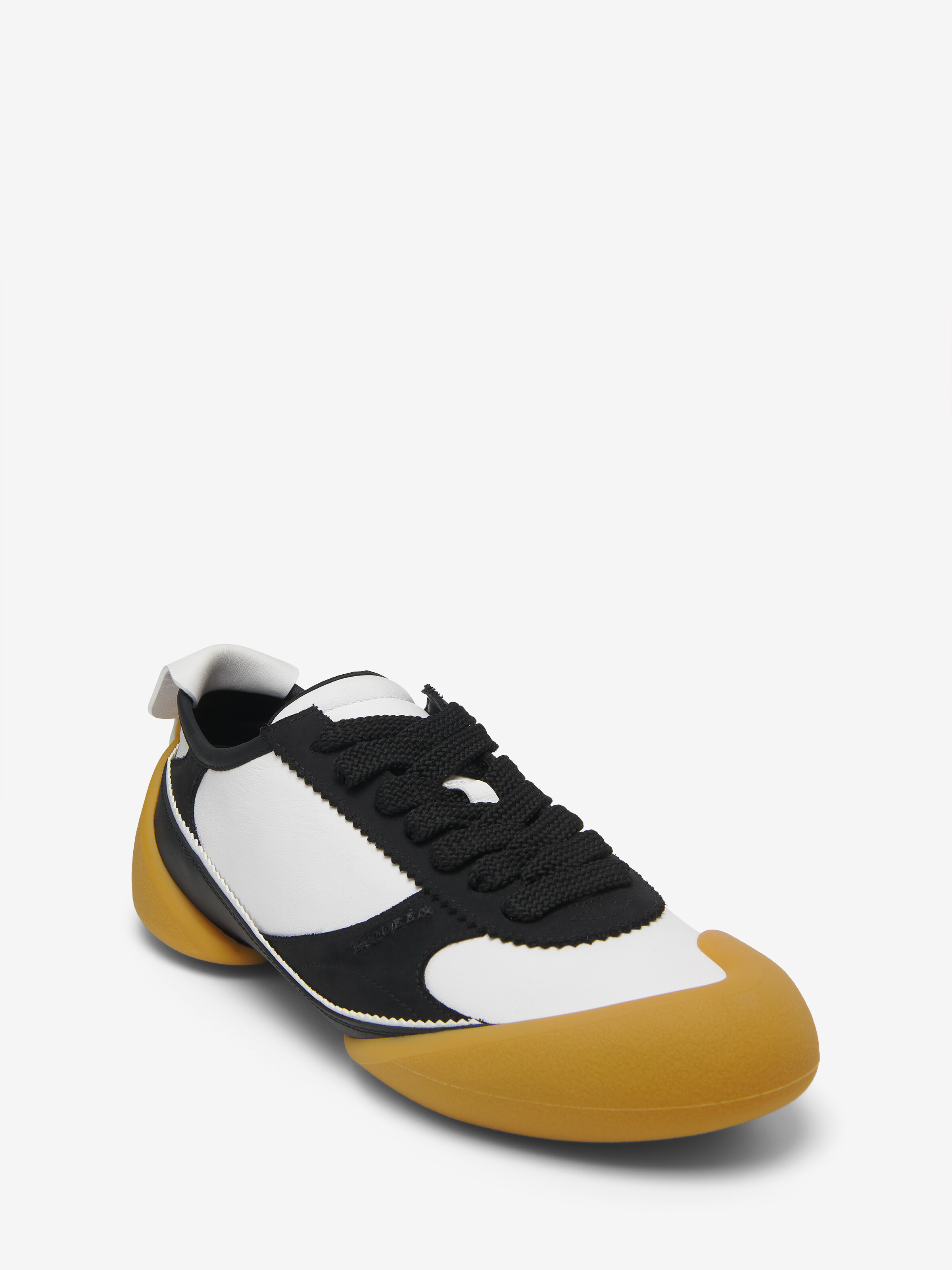 Flexion Sneaker - 4