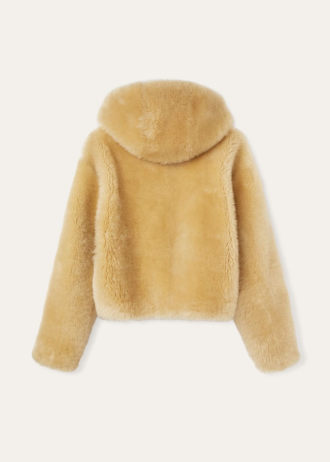 Alessio Blouson - 6