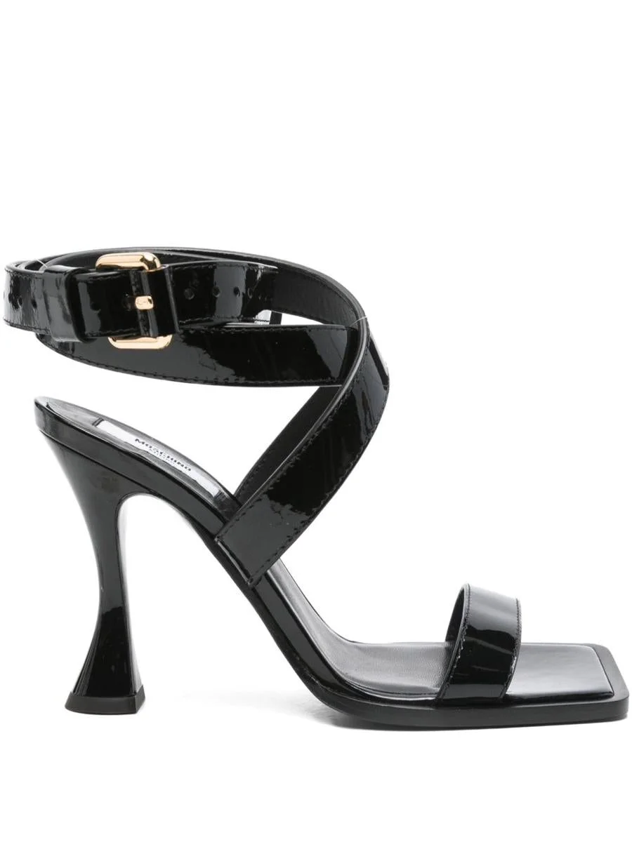 Moschino Sandals - 1