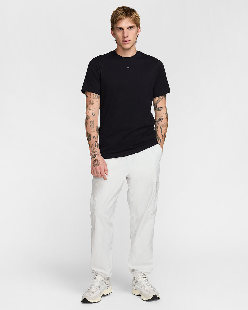 Nike Sportswear Men's T-Shirt 5