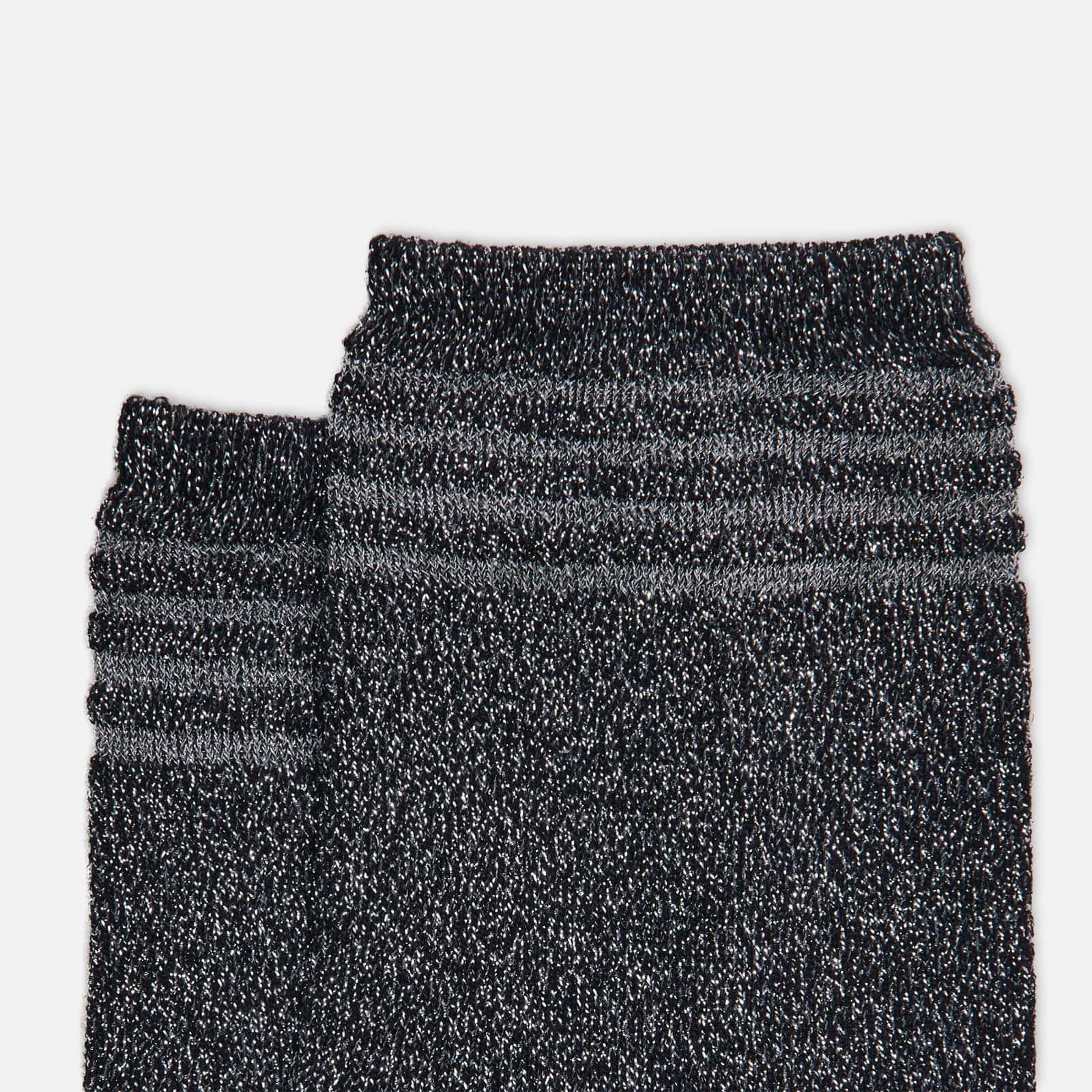 Socks - 2