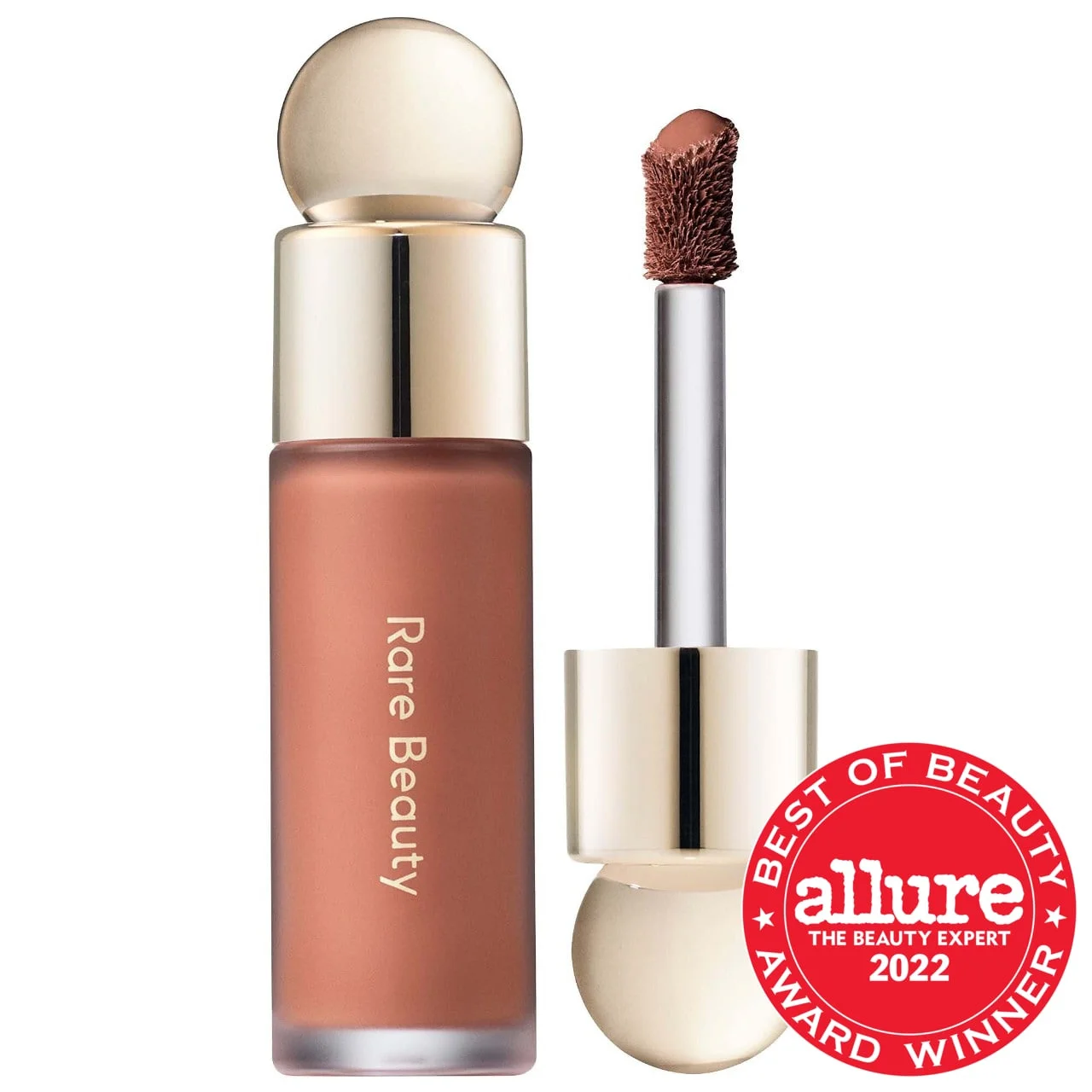 Soft Pinch Liquid Blush - 1
