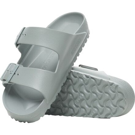 Arizona EVA Narrow Sandal - Women's - 3
