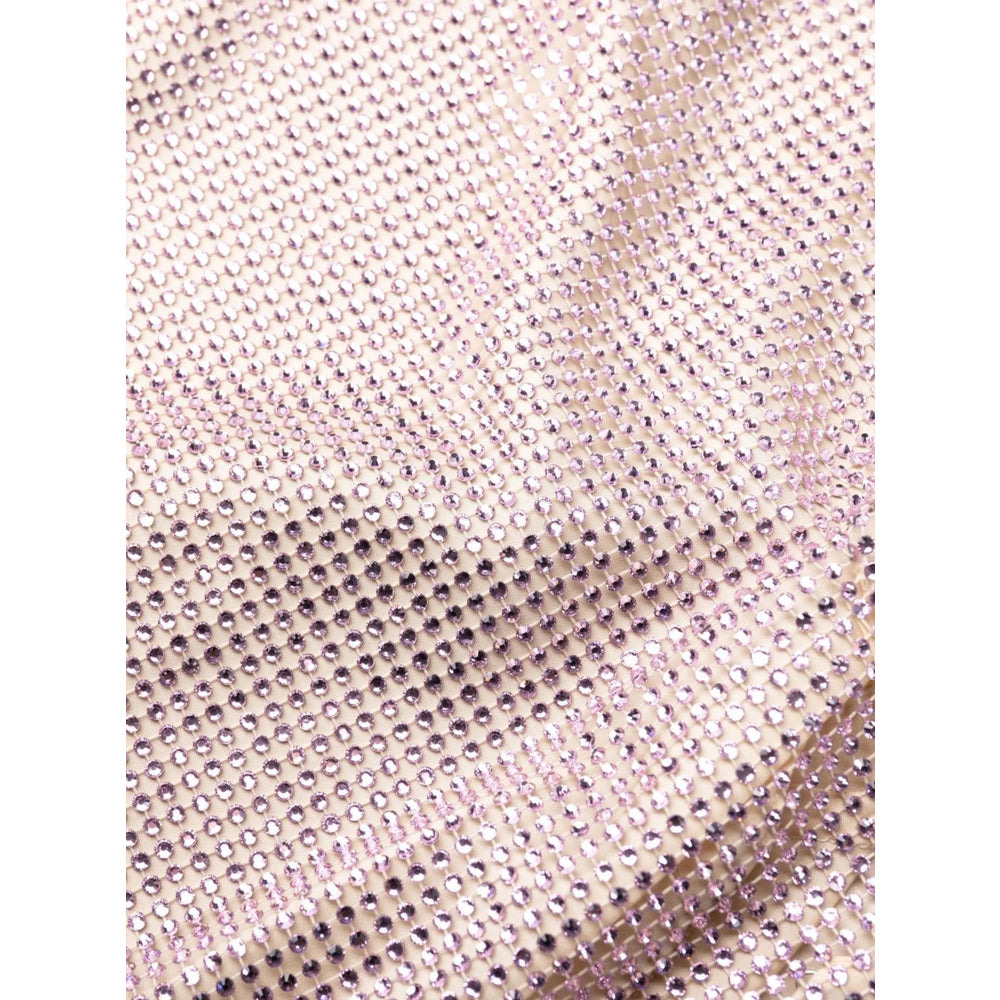 Prada Pink Dresses - Cocktail & Party Dresses Women - 2