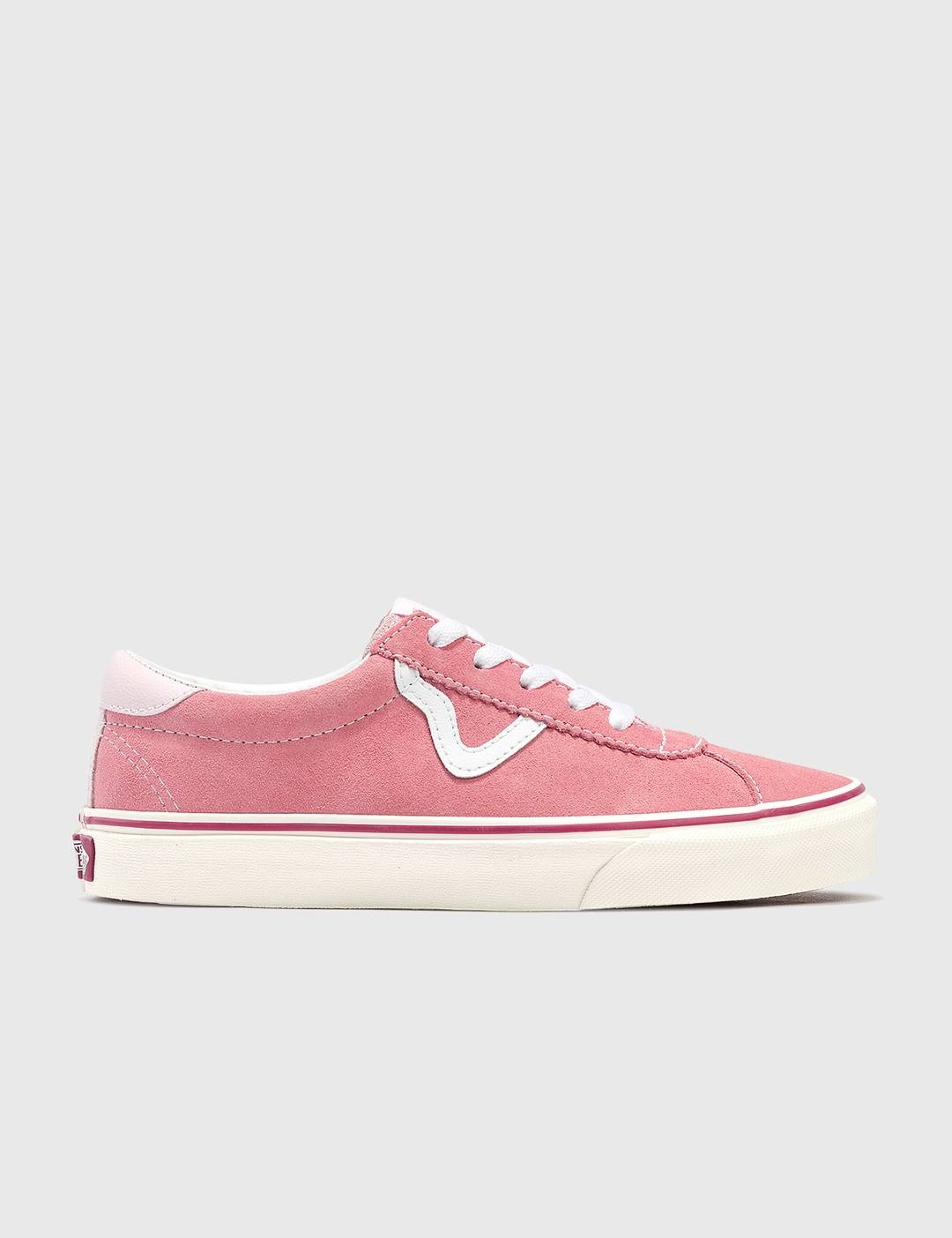 Vans Sport - 2