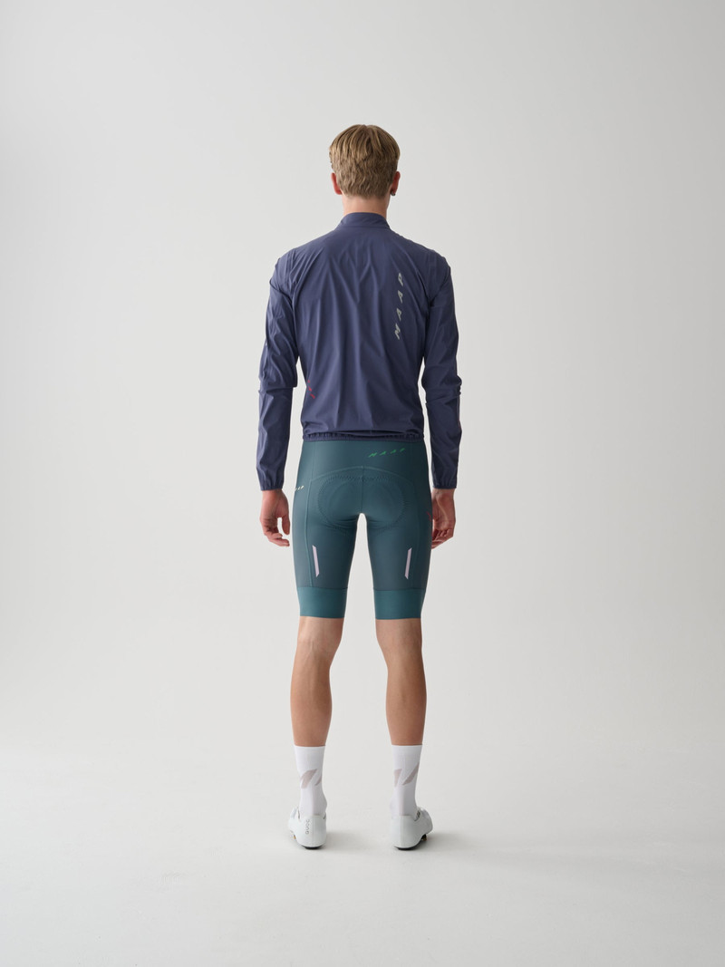 Level Atmos Jacket 4