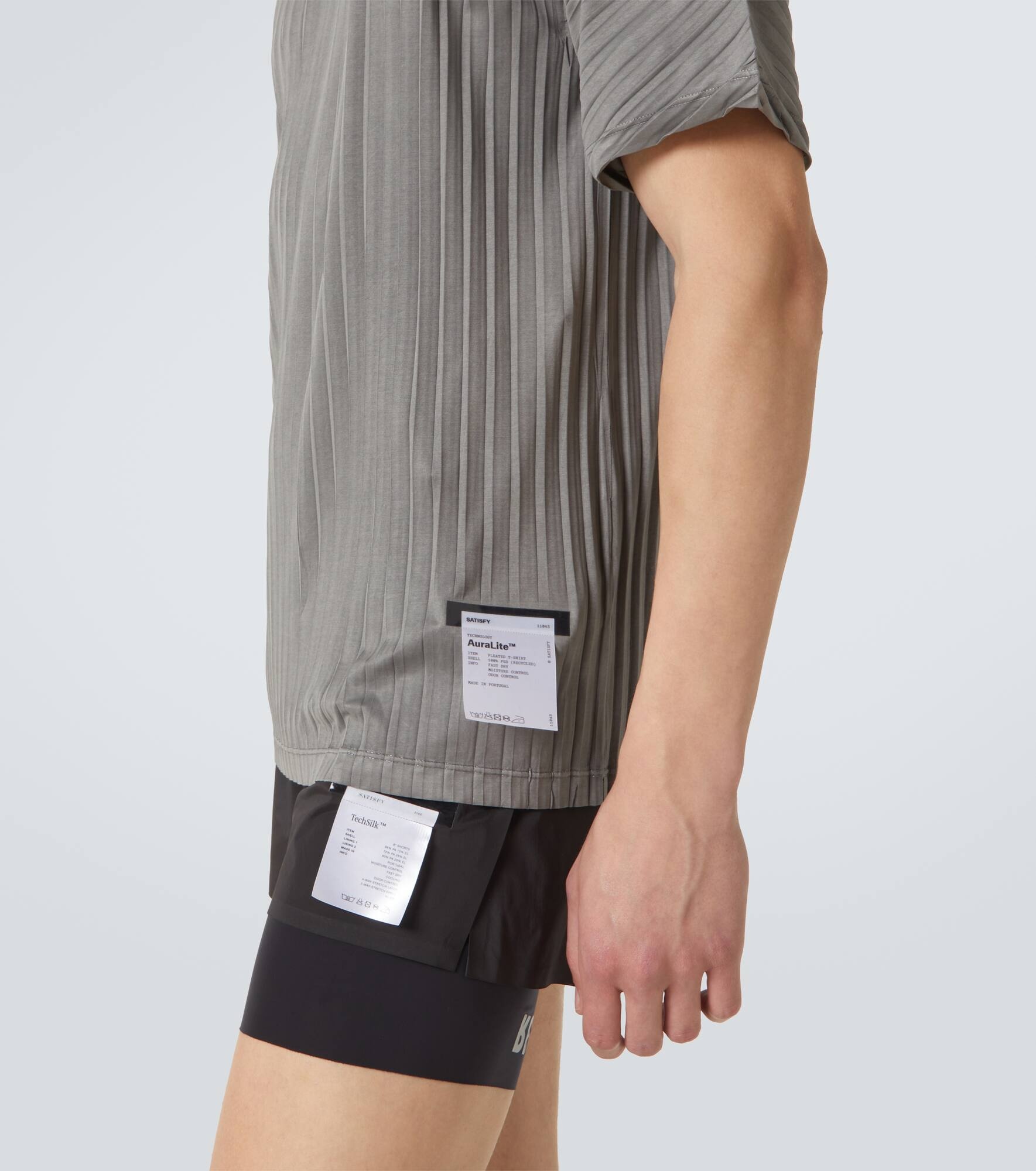 AuraLite T-shirt - 6