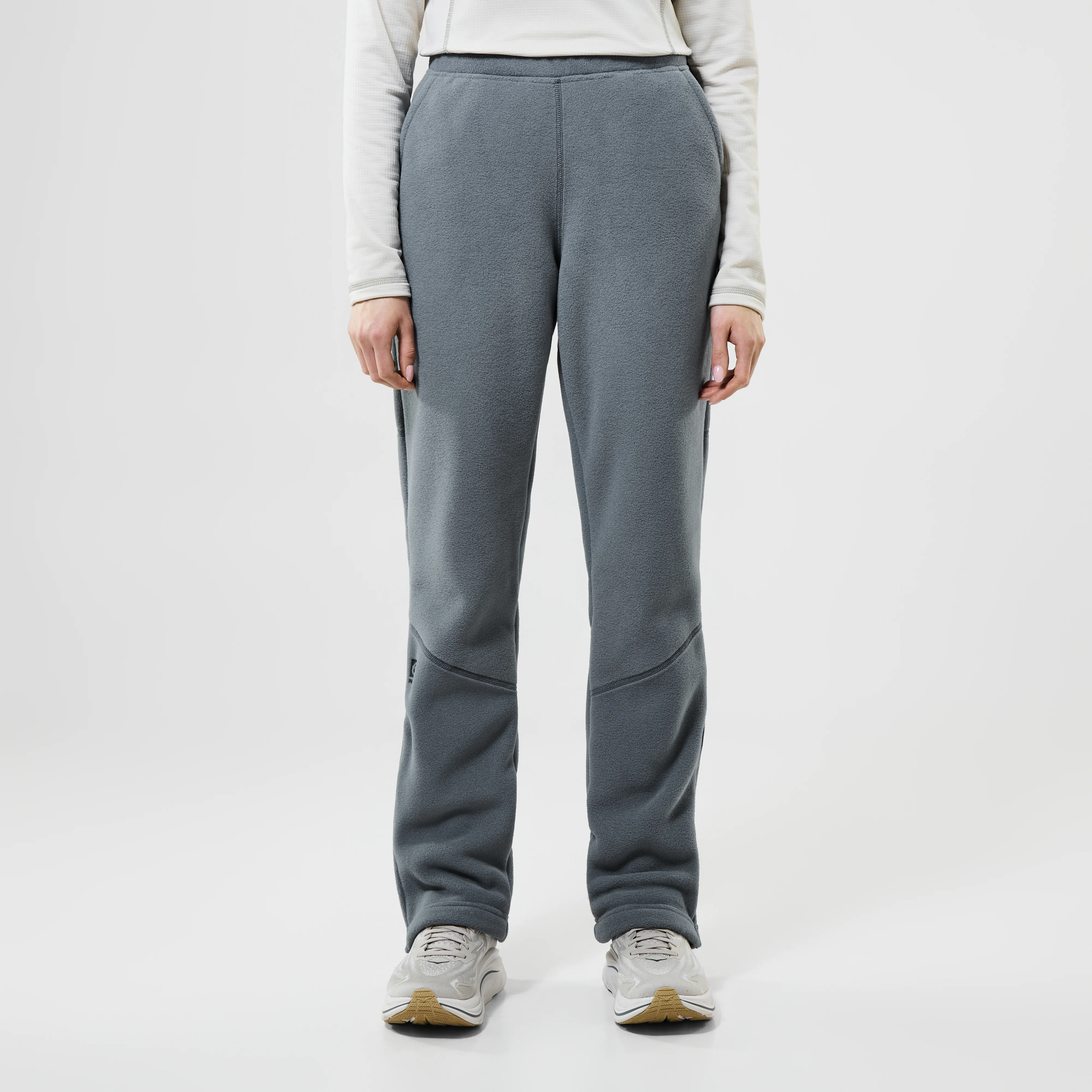 Women's Esja Fleece Pants - 1