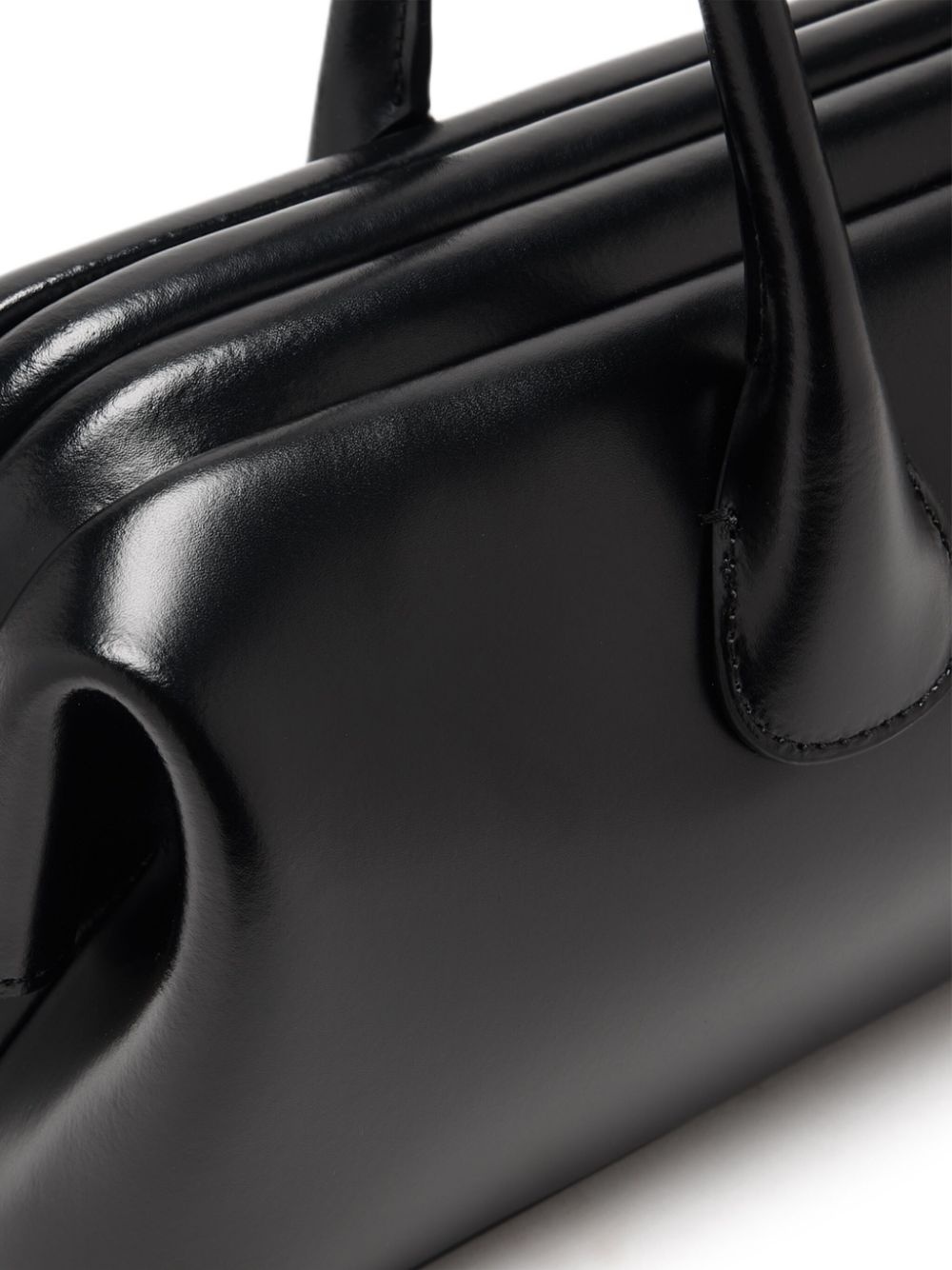 Boat handbag - 3