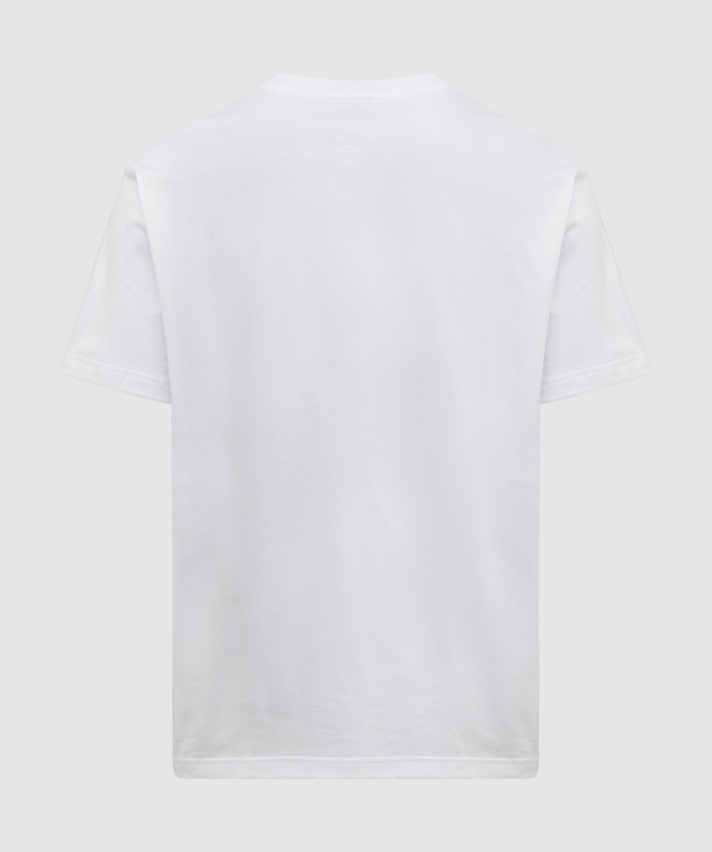 3 pack t-shirt - 2