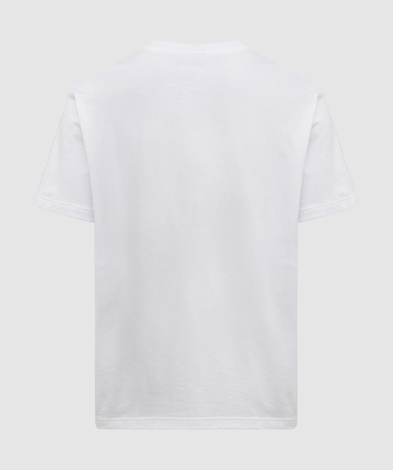 Human Made 3 pack t-shirt outlook