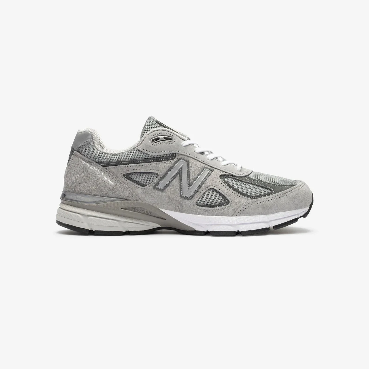 990v4 - 1