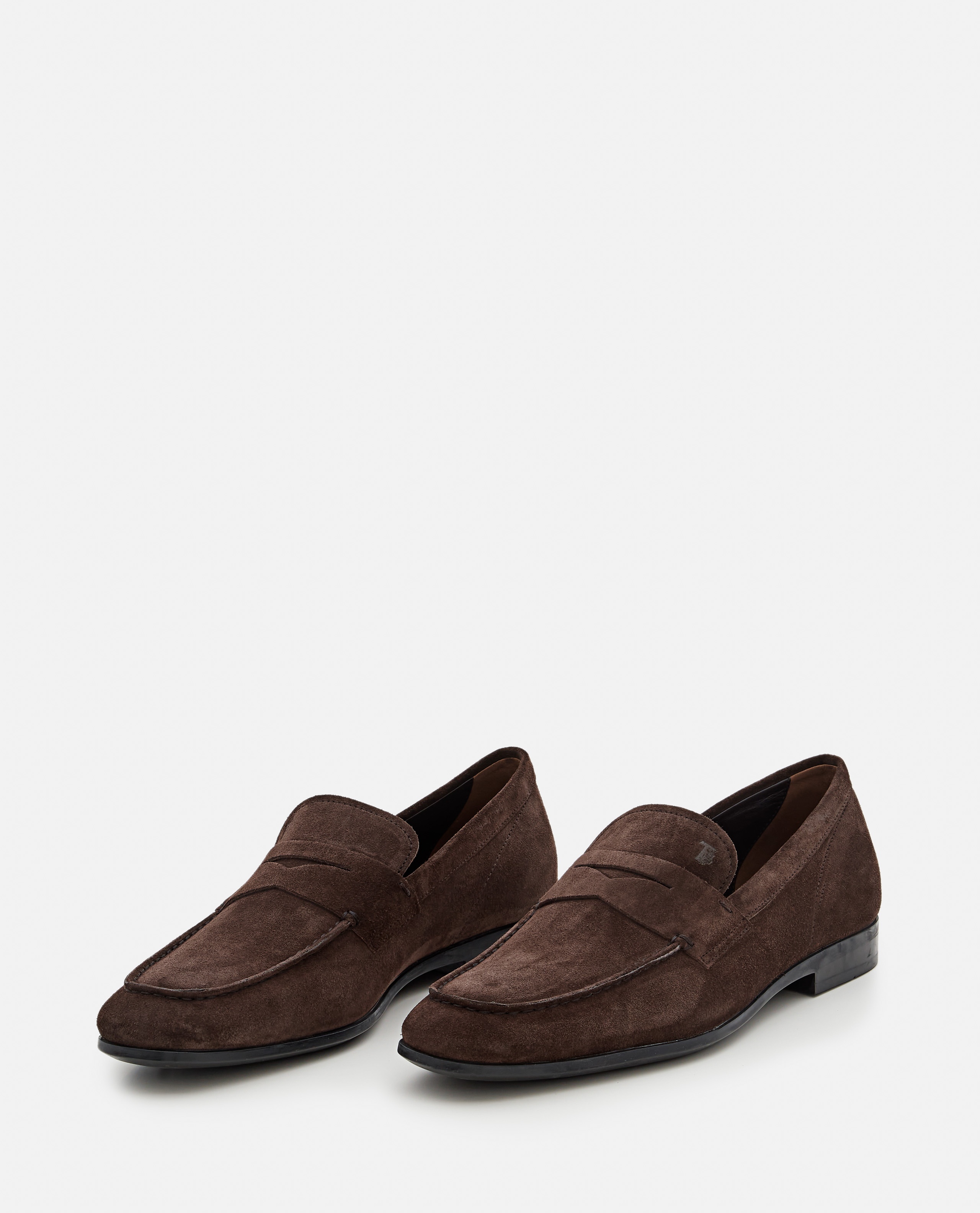 LOAFERS - 2