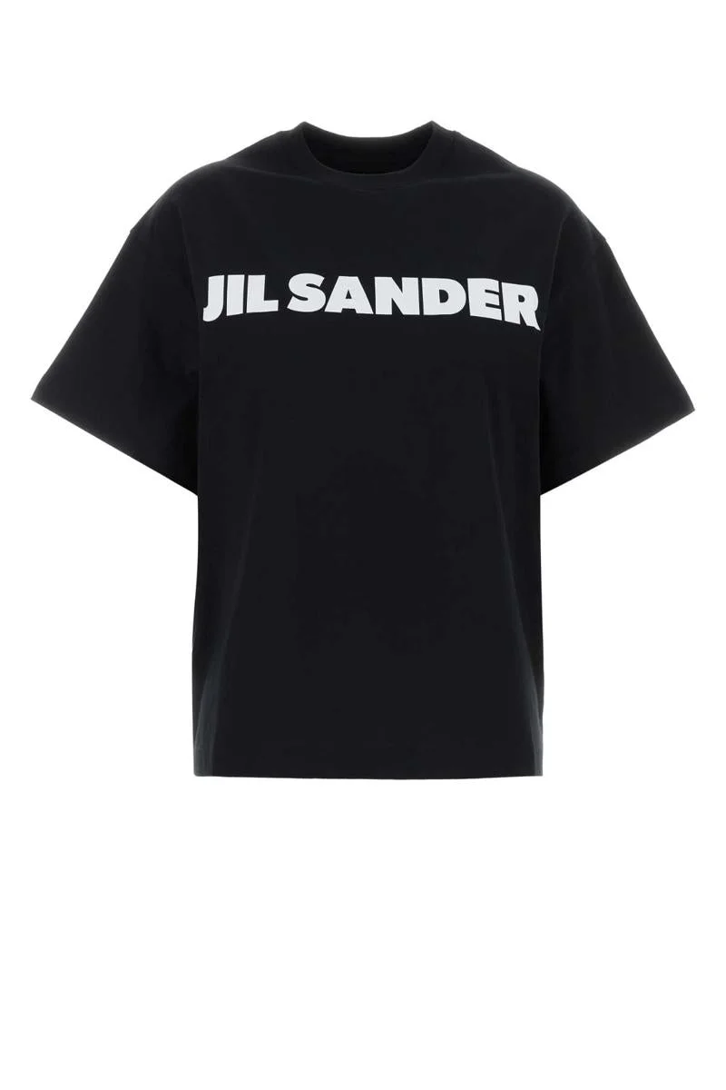 Jil Sander T-Shirt - 1