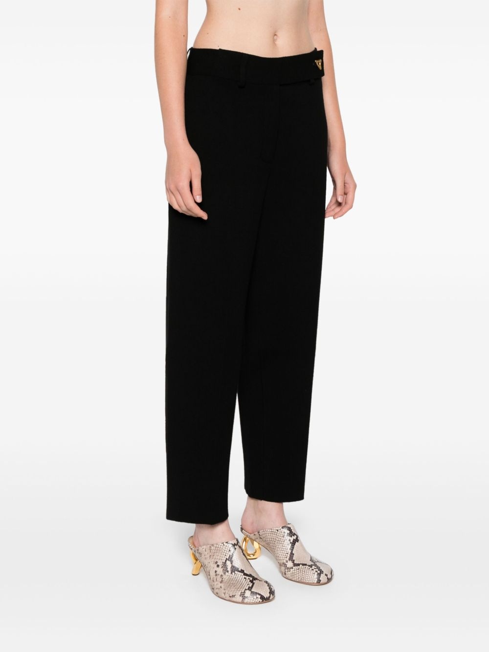 Madeleine trousers - 3